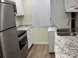 Canyon Club Apartments, Las Vegas, NV 89169