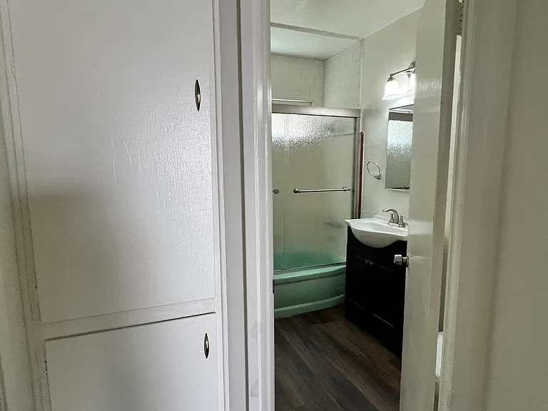 6211 Afton Pl #3 — Photo 10