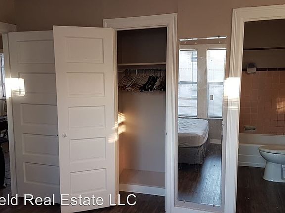 4th image of 6634 Travis St #2