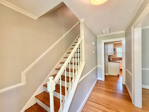 4th image of 808 Buckle Ct