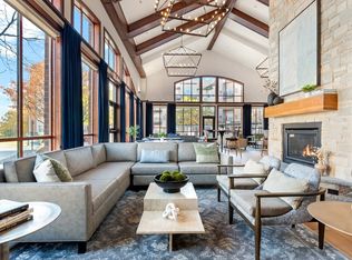The Landings at Silver Lake Village, Minneapolis, MN 55421
