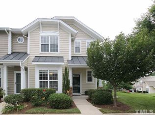 4100 Brenmar Ln, Durham, NC 27713