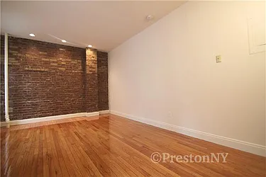 Rented by JM Preston Properties LLC