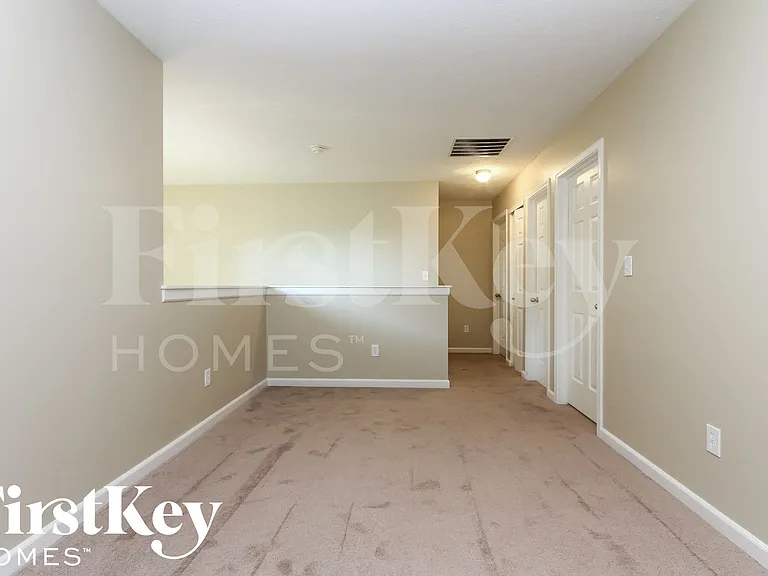 11438 Lucky Dan Dr — Photo 14