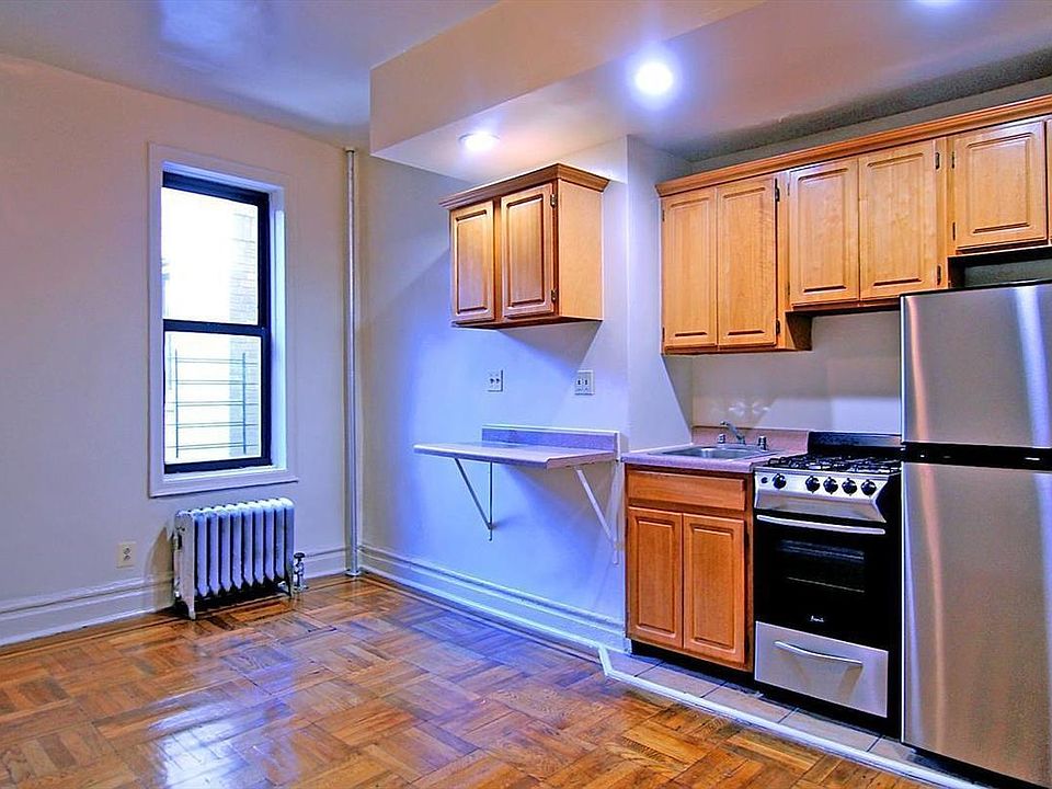 1st image of 141 W 139th St APT C21