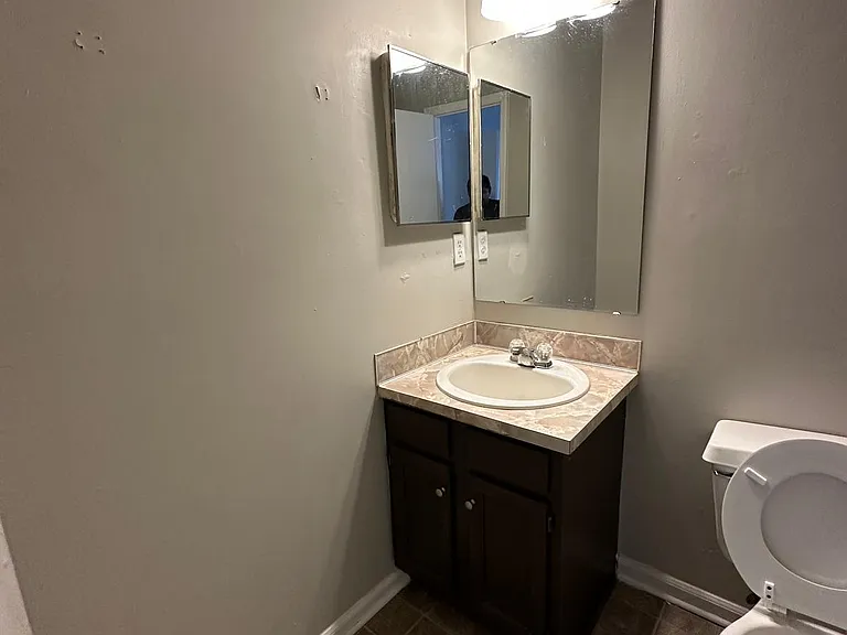 6354 Windsor Gate Ln — Photo 18
