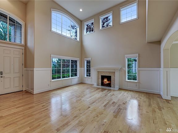 2nd image of 15915 SE Cougar Mountain Way