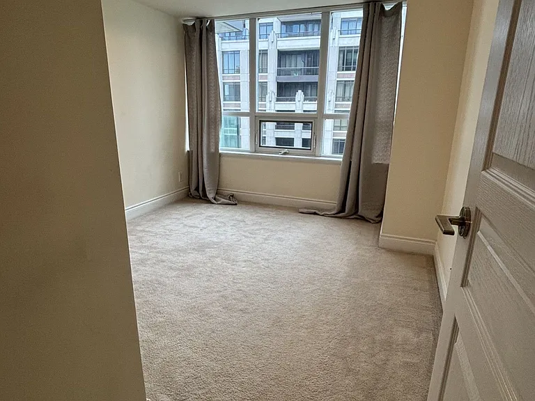 30 Clegg Rd #808 — Photo 5