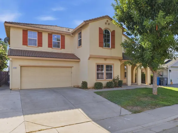 9136 Ida St, Live Oak, CA 95953