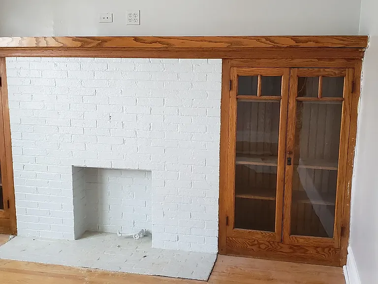 3112 N Kimball Ave #2 — Photo 3