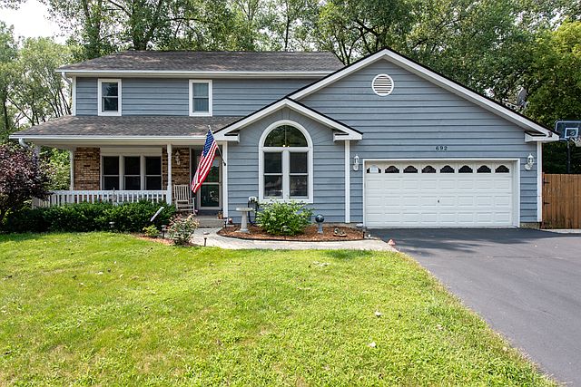 1st image of 692 Asbury Ct