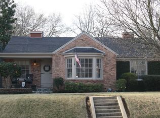 947 Ontario St, Shreveport, LA 71106