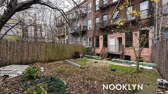 Rented by Nooklyn NYC LLC | media 3