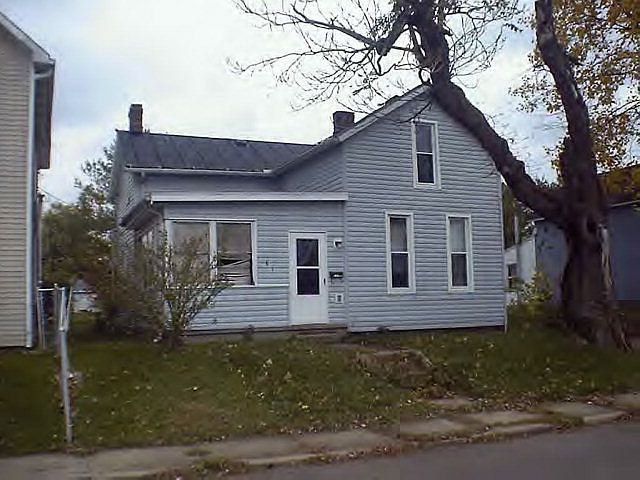 1st image of 81 S Rose St
