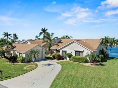 11716 Caravel Cir, Fort Myers, FL, 33908