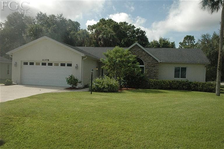 1st image of 11378 Habersham Ct
