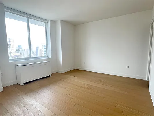 Rented by Bozzuto Management | media 4