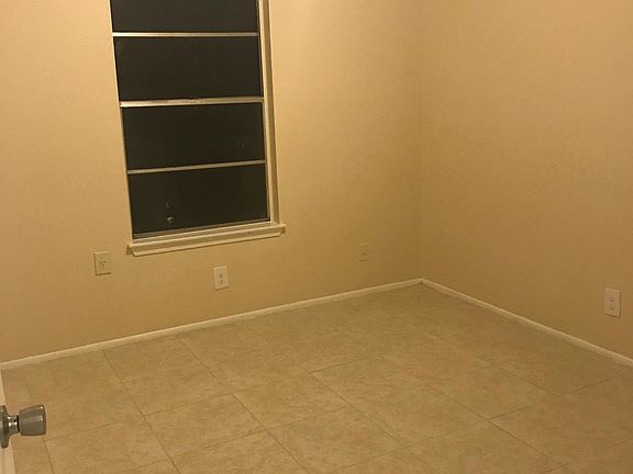 4th image of 1546 Lorelei Ln