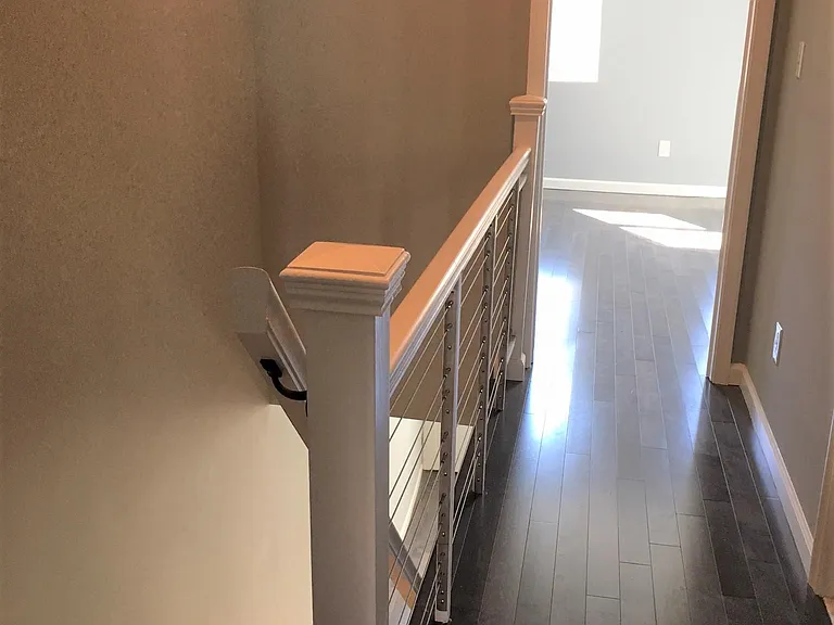 2237 Sears St — Photo 17