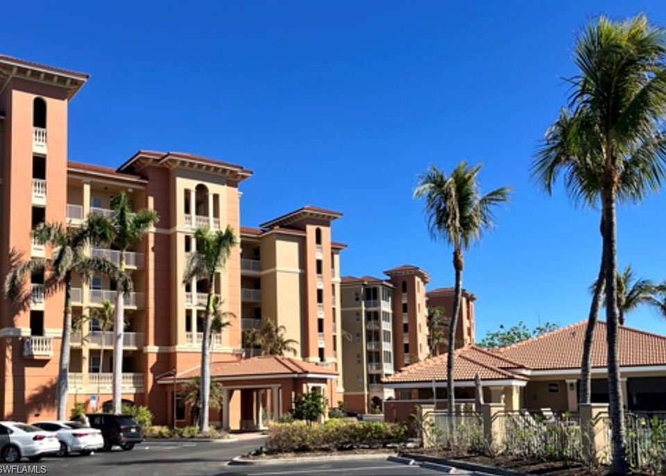 1st image of 22604 Island Pines WAY #2202