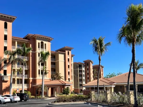 22604 Island Pines WAY #2202, FORT MYERS BEACH, FL 33931