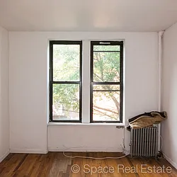 Rented by Space Real Estate