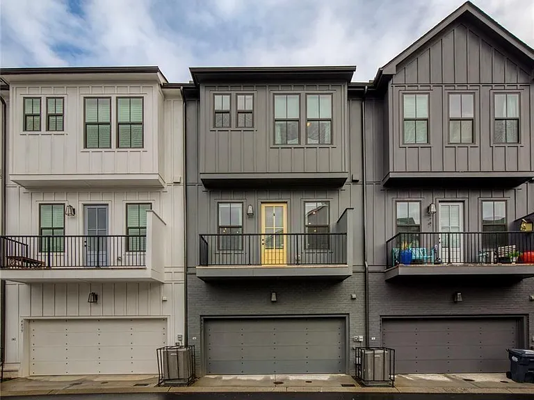 4437 Buckley Way — Photo 31