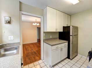 Madison Court, Cincinnati, OH 45208