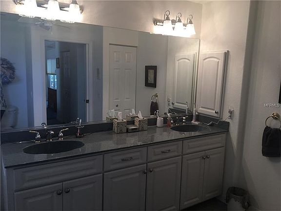 4th image of 249 Broadmoor Ln