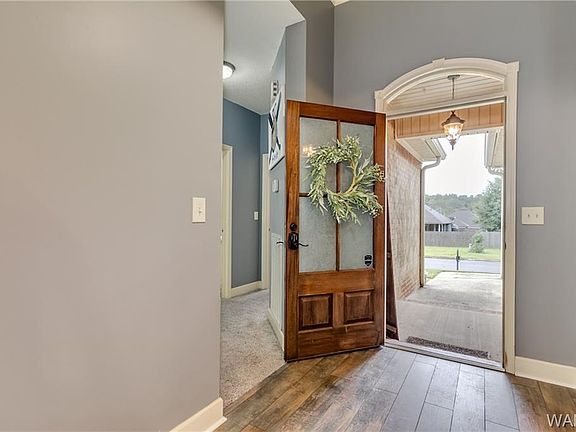 2nd image of 5445 Moores Cir