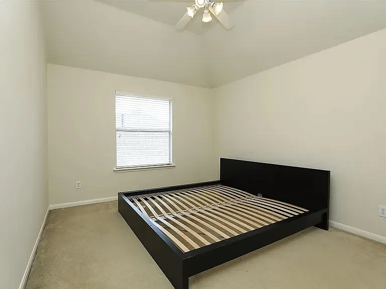 6523 Trenton Lake Ln — Photo 18