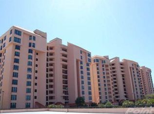25174 Perdido Beach Blvd #1105, Orange Beach, AL 36561