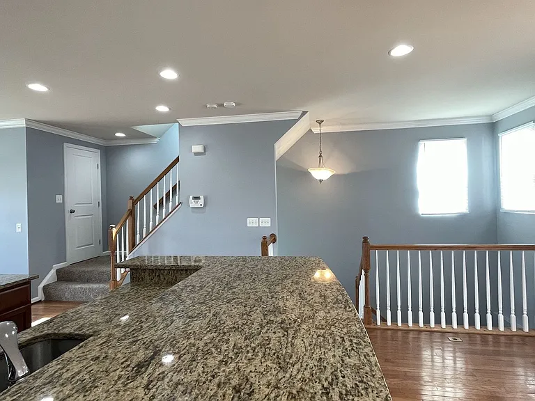 95 Short Branch Rd — Photo 6