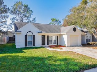 9737 Fox Hollow Rd, Tampa, FL 33647