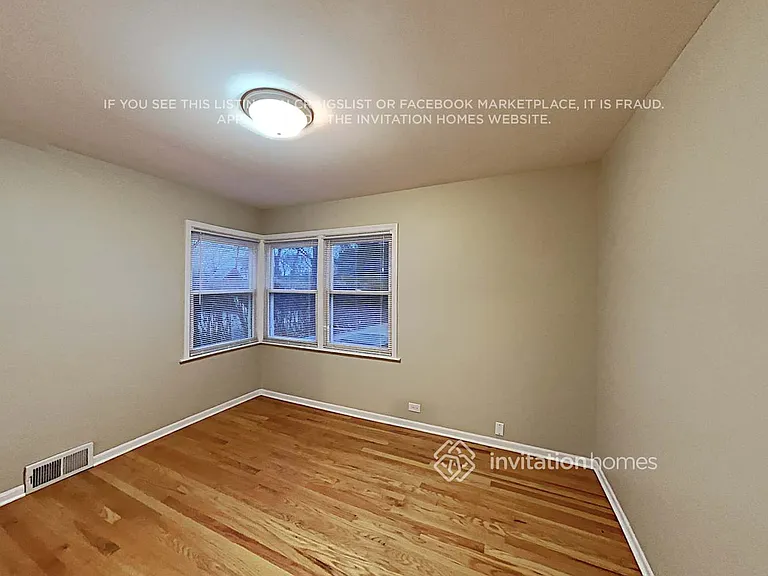 2116 Hickory Ct — Photo 10