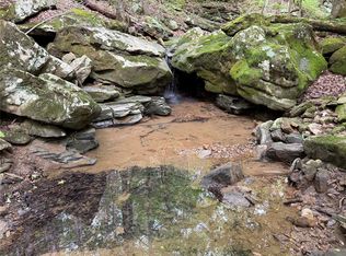 0 Nc 8330, Jasper, AR 72641