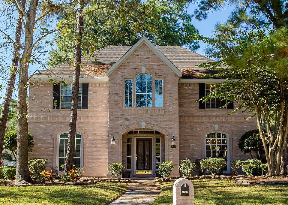 1st image of 3623 Whispering Brook Dr