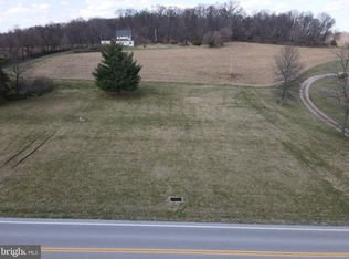 795 Woolen Mill Rd, Stewartstown, PA 17363