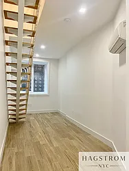 Rented by Hagstrom Management Inc