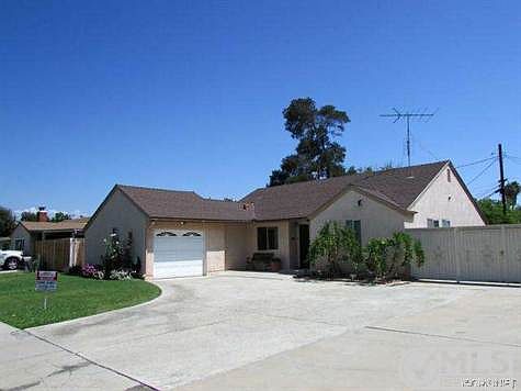 1st image of 13581 Acapulco Dr