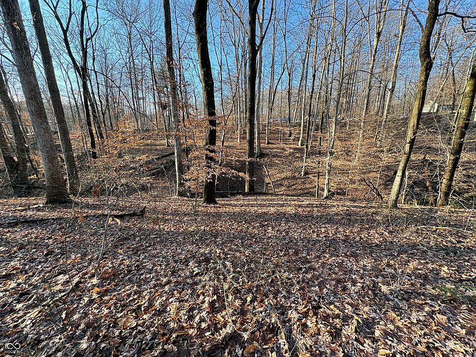 1st image of 6458 Beaver Dr