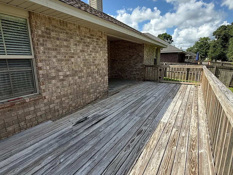 2273 Farrington Loop W — Photo 19
