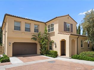 53 Field Poppy, Irvine, CA 92620