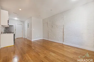 Rented by Mirador Real Estate