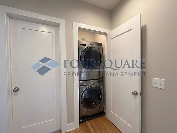505 Lenoir St — Photo 36