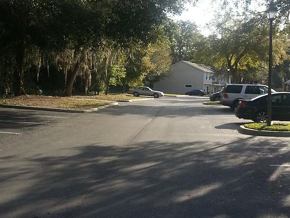 2nd image of 4243 Plantation Cove Dr