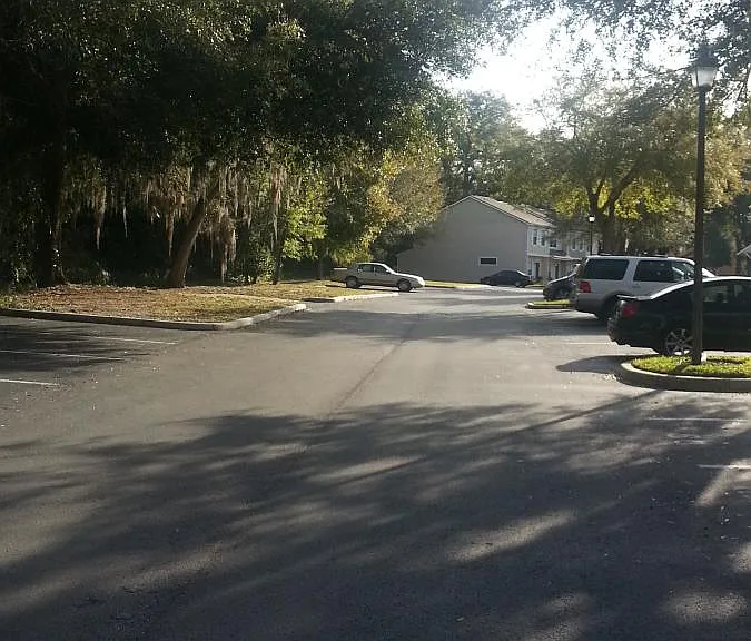 4243 Plantation Cove Dr — Photo 2