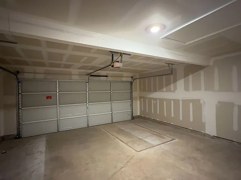 4004 Dutch Ln — Photo 18