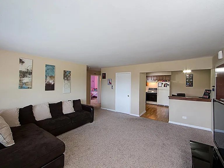 361 Marshall Rd — Photo 22