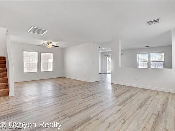 4th image of 8424 Woodland Prairie Ave